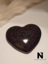 Lade das Bild in den Galerie-Viewer, Cover Minder MYVAKENTINE - NISER DESIGN
