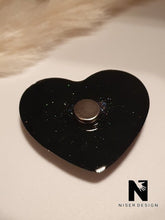 Lade das Bild in den Galerie-Viewer, Cover Minder MYVAKENTINE - NISER DESIGN
