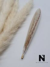 Lade das Bild in den Galerie-Viewer, Diamond Painting Stift SNOWWORLD - NISER DESIGN
