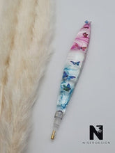 Lade das Bild in den Galerie-Viewer, Diamond Painting Stift TOPFLY - NISER DESIGN
