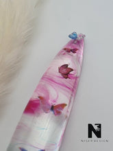 Lade das Bild in den Galerie-Viewer, Diamond Painting Stift TOPFLY - NISER DESIGN
