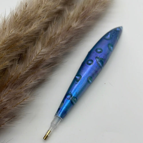 Diamond Painting Stift WaterDrop - NISER DESIGN