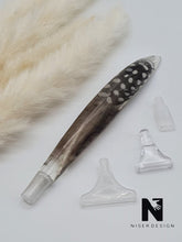Lade das Bild in den Galerie-Viewer, Diamond Painting Stift Wechselaufsatz MARTINA - NISER DESIGN
