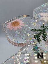 Lade das Bild in den Galerie-Viewer, Etagere MAJA - NISER DESIGN
