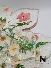 Lade das Bild in den Galerie-Viewer, Etagere MAJA - NISER DESIGN
